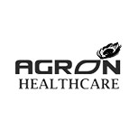Agron Healthcare