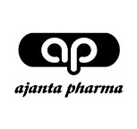 Ajanta Pharma