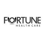 fortune Healthcare