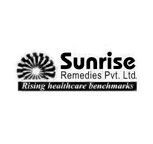 Sunrise Remedies