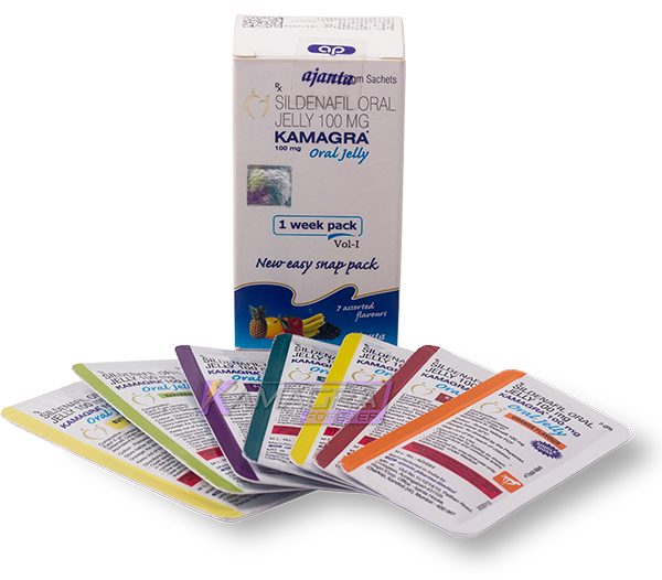 kamagra